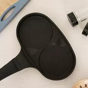 계란말이 조리 팬 후라이 조리도구