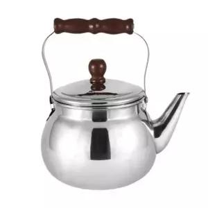 스테인리스 티포트 주전자 물주전자 차가운물 보관용 주방용품