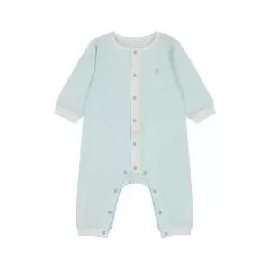 [아가방][더센트럴] 아가방 봄 튜티우주복(MINT)_01T11750277