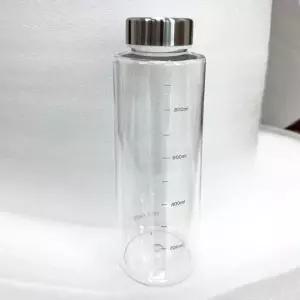 우드링크 연료통 1L / 이동식 무시동히터 차박 캠핑