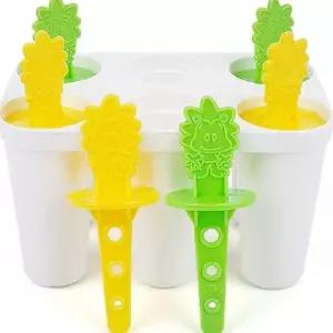 만들어먹는 아이스캔디기 WFIGF58