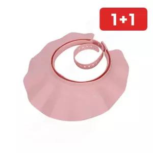 성인 샴푸캡 1+1