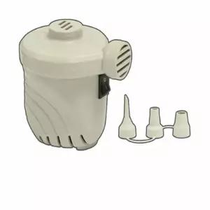 전자 차압 펌프 차량 공기 주입기 차량용 보충기 자동