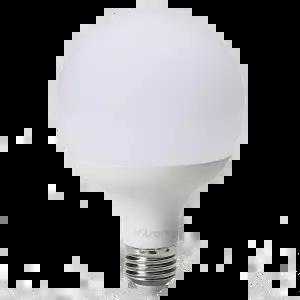 비츠온 LED 볼구 12W 롱타입