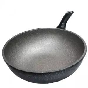 중식 스테인리스 웍 팬 볶음 조리용 팬