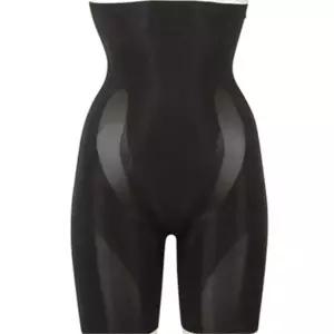 가볍고소프트한 착용감 젤리 사각팬티 거들