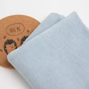 유명한원단 벨로아원단 면 중골덴 사방 스판 다이마루 스카이