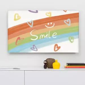 티비 패브릭 커버 덮개 모니터 65인치 TV 가리개 75인치