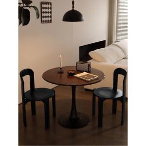 레이 체어 다이닝 오픈 바이럴 녹색 독특한 카페의자 모던 헤이의자 원목 세라믹 투명색