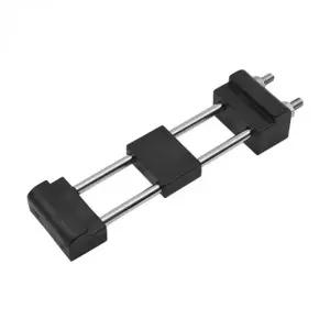 숯 연마용 받침대 고정 거치대 숯돌홀더 연마석 거치 받침대