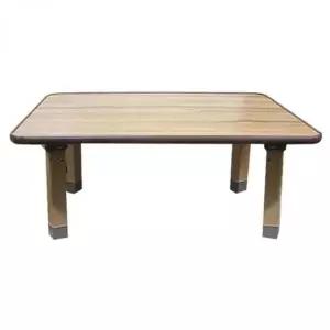 접이식 좌식 미니 다과 테이블 찻상 밥상 교자상 술상 테이블웨어