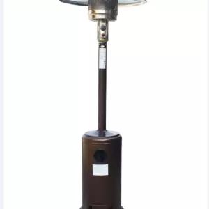 야외 삿갓 난로 액화가스 스텐 삿갓난로 전기 우산형 업소용