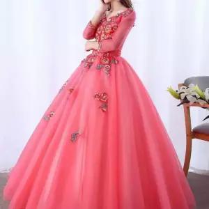 공연드레스 연주복 합창 무대복 연주드레스 공연