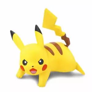 포켓프라 피카츄 포켓몬스터장난감 포켓몬완구 포켓몬