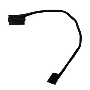 Dell Latitude 5300 P97G 450.0G305.0011 0G0PMP 2-in-1용 배터리 케이블