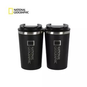 내셔널지오그래픽 베이직 텀블러 350세트 1594810