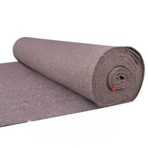 농업용 부직포 비닐하우스 보온용 매트 공사용 잡초