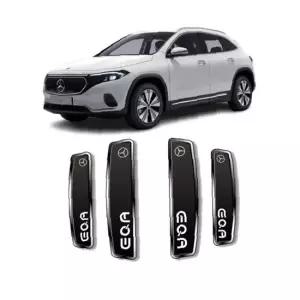 벤츠 EQA 차주 분들이 구매하는 문콕 예방 도어가드