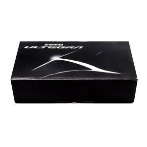 로드 바이크 레이스용 시마노 페달 자전거 카본 R550 R8000 클리트 부품 SH11 SPDSL R7000 섬유 ULTGRA R540