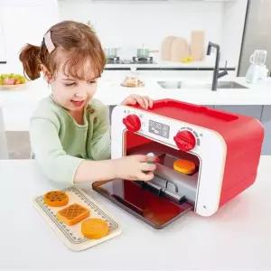 아이큐박스 색이변하는쿠키오븐 820089