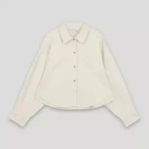 [코데즈컴바인] 돌먼 레자셔켓 (CLA-LE504W2)