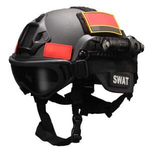 서바이벌헬멧 철모 방탄 특전사 CB 헬멧 밀덕 군대 미군 보호 군용 군인 방탄헬멧