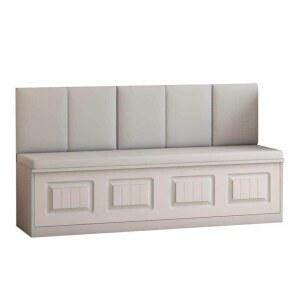 다용도책장 거실낮은책장 키즈책장 캐비닛 매트 벤치책장 길이 100