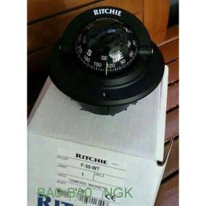 리치 내비게이션 F 50 익스플로러 휴대용GPS V57 2 커버 마운트, 지도 컴파스