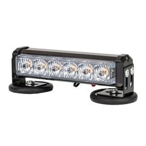 충전식 LED 자동차 천장 아이방천장 걸이 스타일링 자동차엠비언트 분위기 뒷좌석