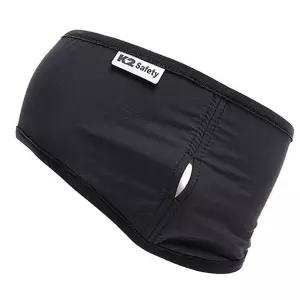 [모두쇼핑]남자 겨울 스포츠 헤어밴드 귀마개 등산 방한 귀덮개 넓은머리띠 머리장식 면헤어밴드 남자헤어