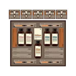 엘지 선물세트 모던에디션 J호, 6개 (1박스)