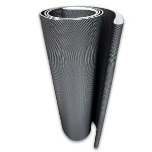 러닝머신 벨트 263241 - 프로폼 ZT6 교체(모델 목록)