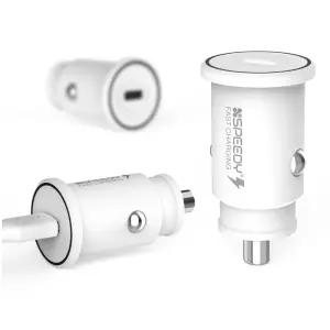 [모두쇼핑]아이폰차량용충전기 아이폰11 아이폰12 아이폰13 호환 아이폰11차량용충전기 아이폰12차량용충전