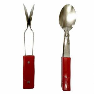 뮤지컬스푼 타악기 초보자 나무 공연 전통 목재 스푼 초보자를 위한 GREENTP52