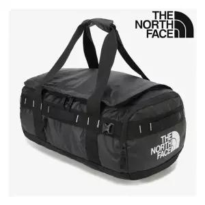 [노스페이스]NN2FR21A 베이스 캠프 보야져 42L 더플백 가방 KR 301511