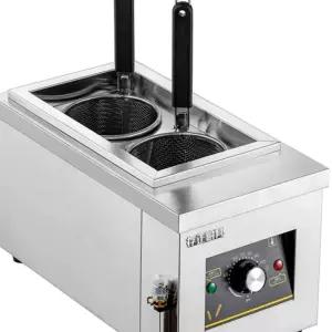 업소용 해면기 조리기 탕비실 국수 라면조리기