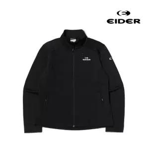 [아이더]여성 HERITAGE 집업 자켓 DWP24131 306222