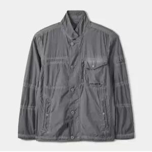 [롯데백화점]시리즈 다잉 자파리 점퍼 (SAUAM25501GYX)