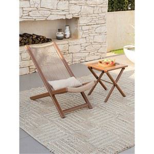 등나무의자 등받이 발코니 스튜디오 회전 테라스 라운지 라탄 월넛 쇼파 등나무체어 테이블