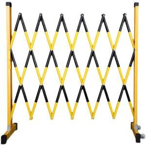 자바라대문 바리게이트 펜스 접이식 학교 스테인리스 바퀴 빨흰 대문 튜브 길이 스텐 무레일