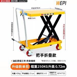 주문건 칼라파트 연락하시면 동굴 8슬롯 서바이벌 브래킷 총기 3D 케이스