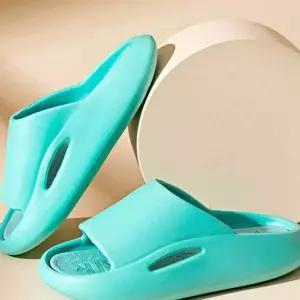 실내 슬리퍼 키높이 쿠션 여성 사무실 욕실 화장실