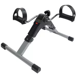 [모두모아]실내자전거 미니자전거 운동 실내용 싸이클 헬스 운동자전거 재활자전거 미니사이클 실내용자전