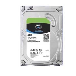 바이디움 씨게이트 4T 하드디스크 HDD 4tb 내장하드 내장 하드 메모리