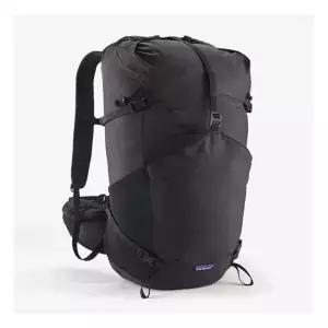 파타고니아 48916Q7 가방 테라비아 팩 36L 등산 백팩 Terravia Pack 방수커버 PG 891509