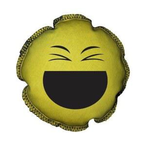 볼링공 럼방지 파우더 그립백 백