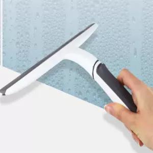 온에어몰 3M 스카치브라이트 유리닦이 욕실물제거스크래퍼 욕실유리닦이