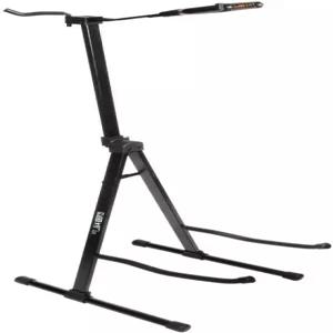 첼로 악기 스탠드