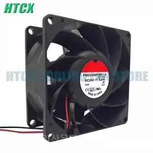 PMD2409/2408/2406/PMB1/2/-A 24V 주파수 변환기 냉각 팬