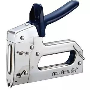 AT-762B 세신 건타카전선타카 1EA SB-762B(10~14)